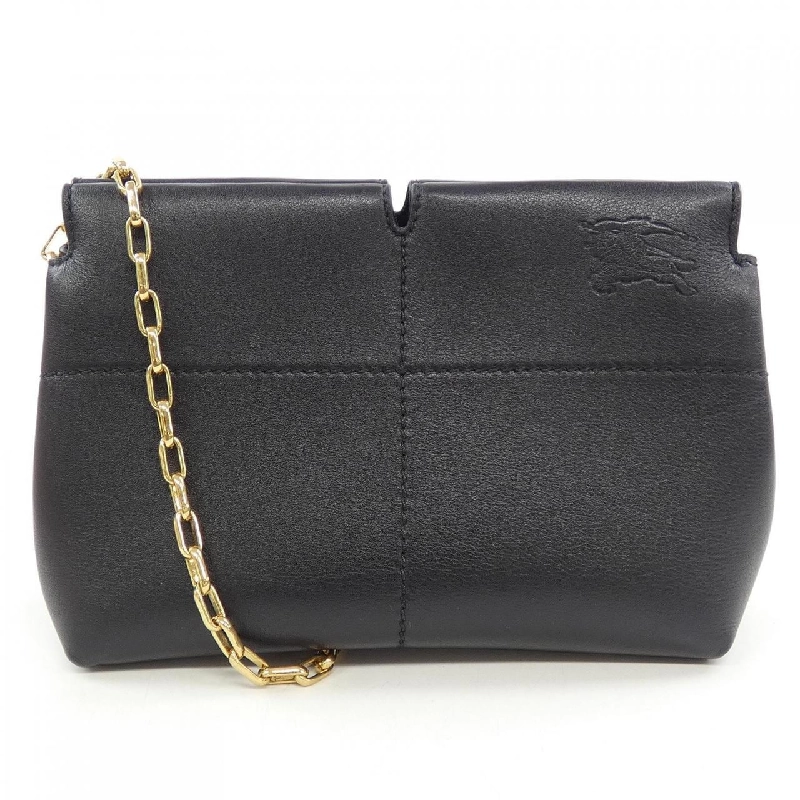 BAG BURBERRY 80953621 - Hàng hiệu Chính hãng 830969