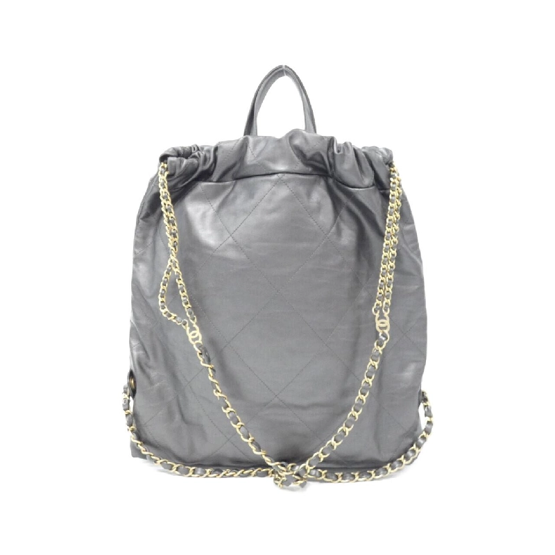 Chanel Chanel22 Dòng AS3313 Ba lô 611685