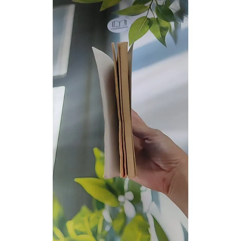 Tư duy cá mập, suy nghĩ cá vàng - John Gordon 607747