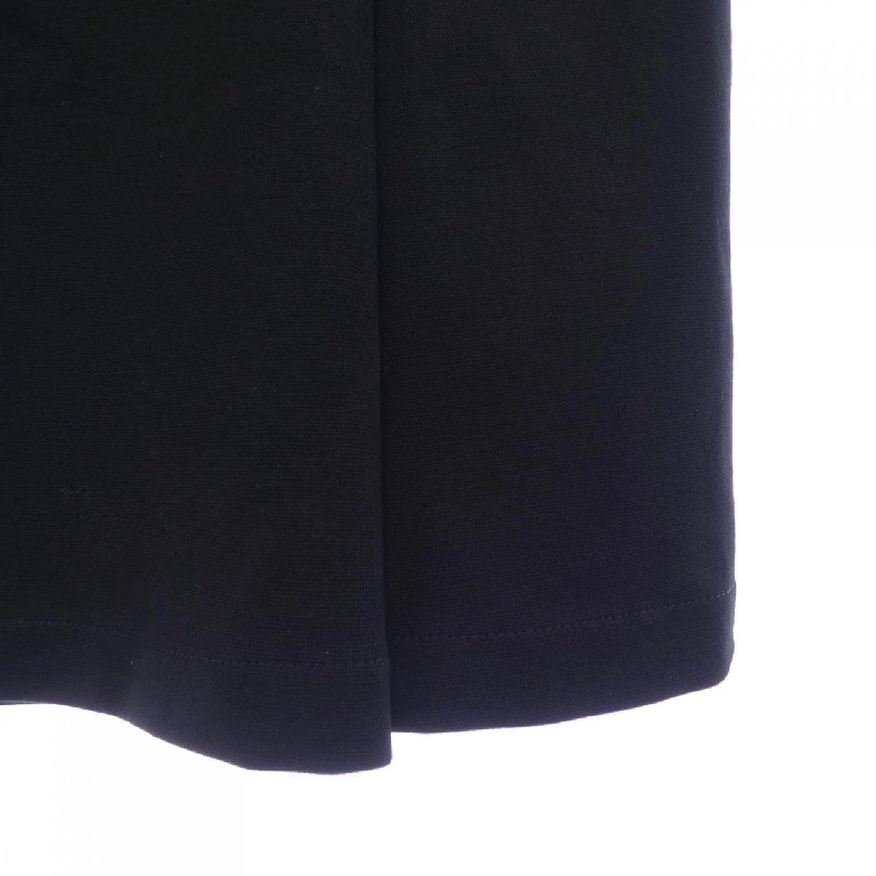 Chân váy Agnes.b - Hàng hiệu Authentic 821134