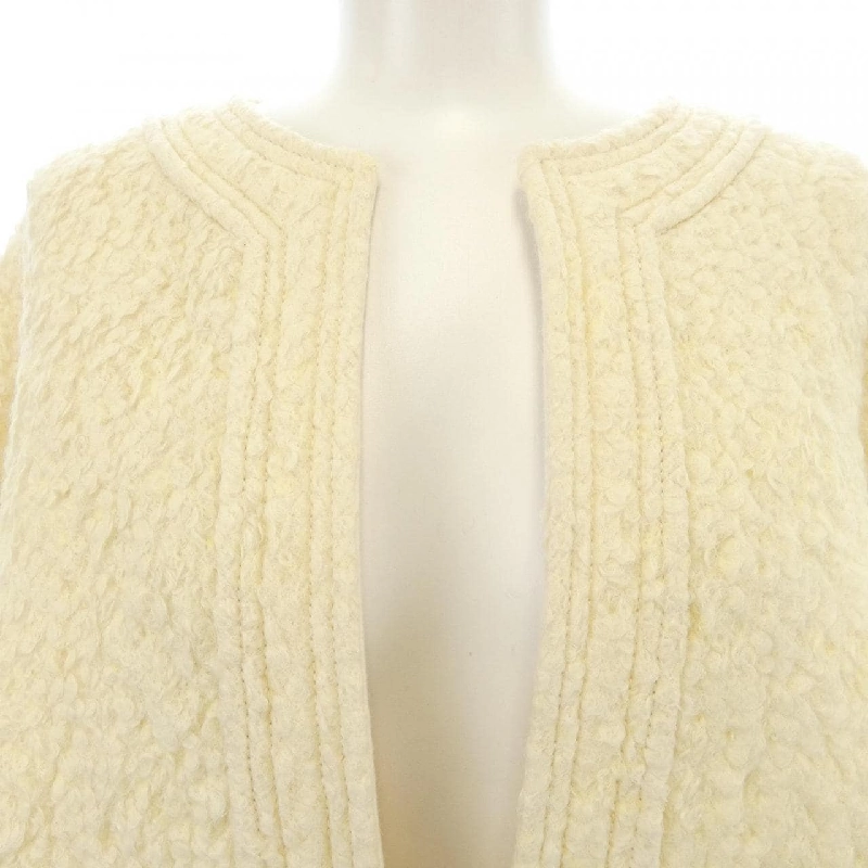 Áo choàng VALENTINO - Hàng hiệu Chính hãng 824223