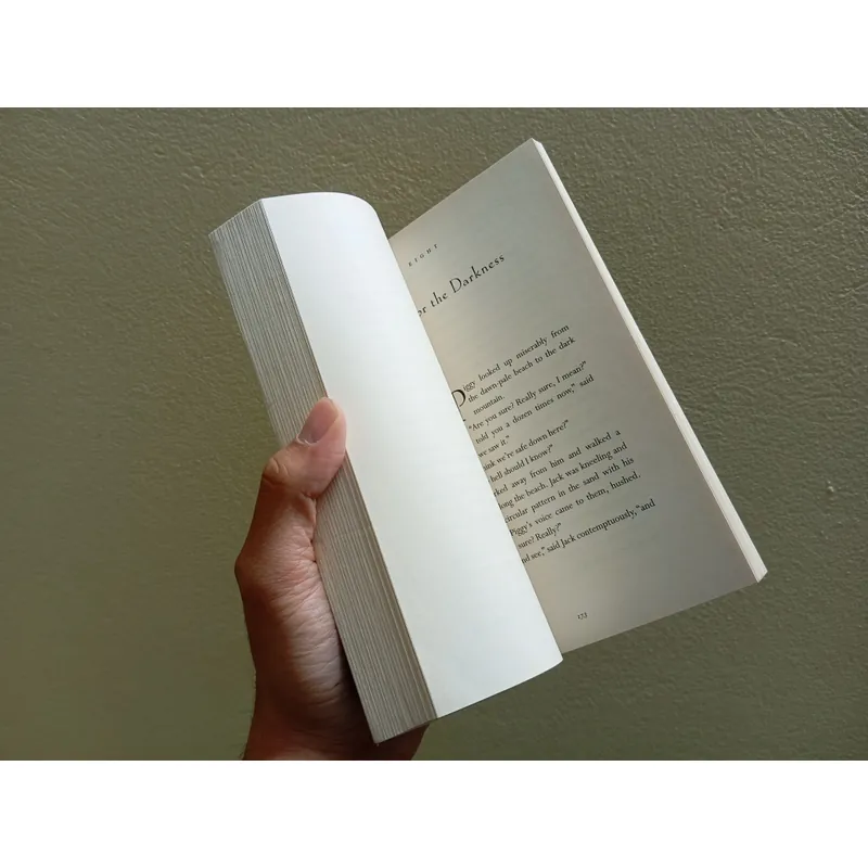 Lord of the files  732147