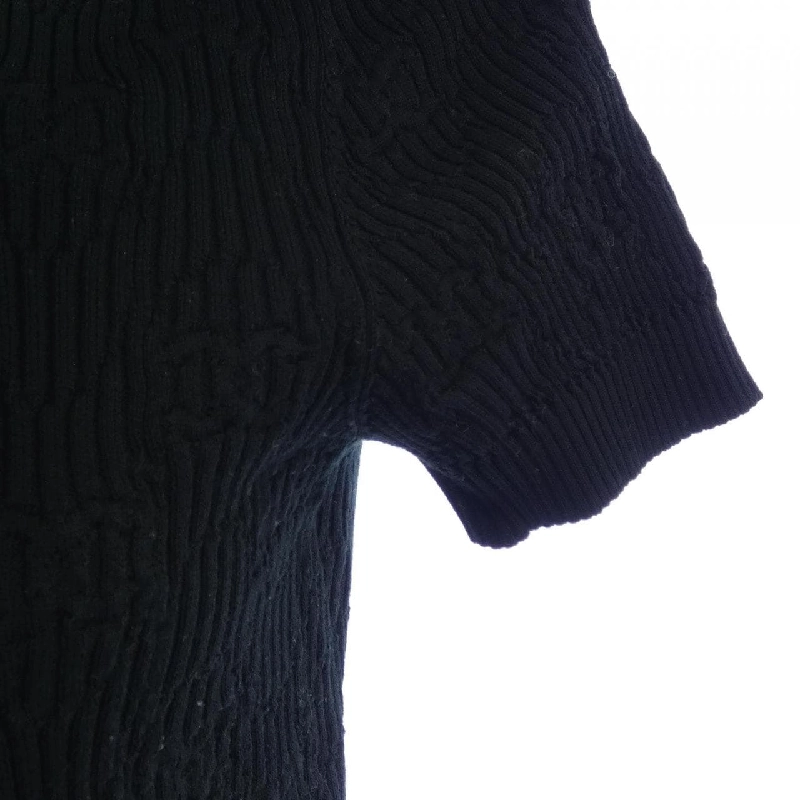 CHANEL P70431K10049 Áo len - Hàng hiệu Chính hãng 775412