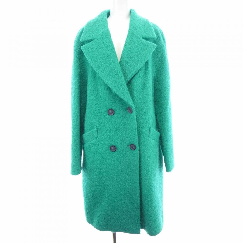 Áo khoác Laurel - Hàng hiệu Authentic 818023