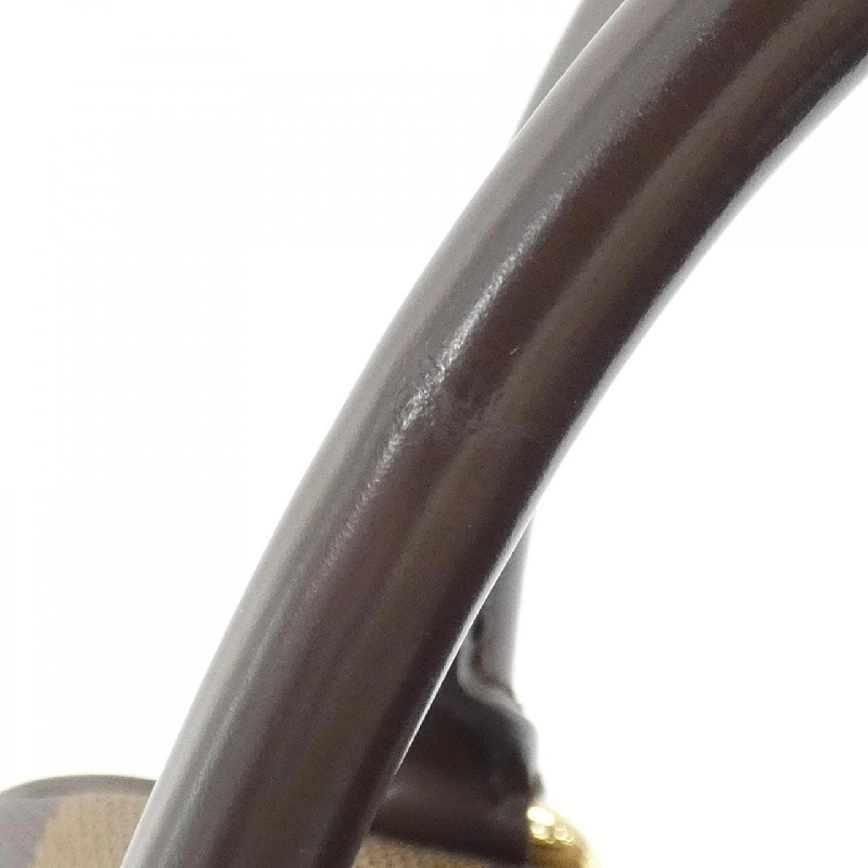 Túi Louis Vuitton Damier Duomo N60008 618619