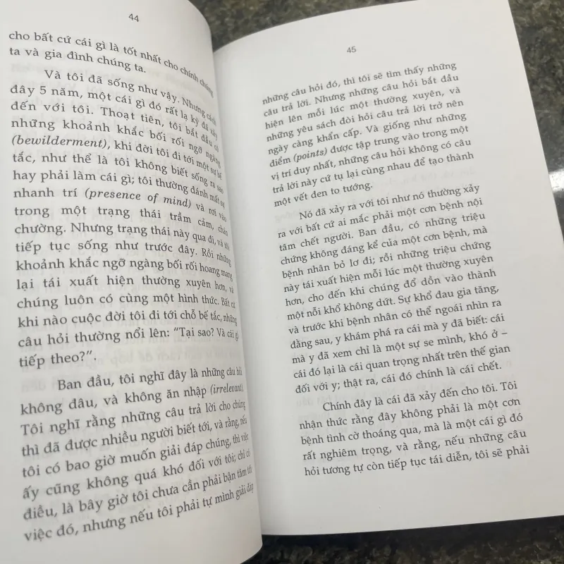 Tự thú Lev Tolstoy 759417