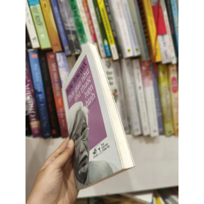 thời gian như thứ thuốc hiện hình 🍀 568492