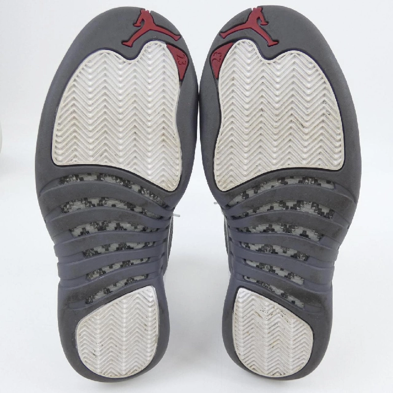 Giày thể thao NIKE 130690-160 - Hàng hiệu Authentic 903147