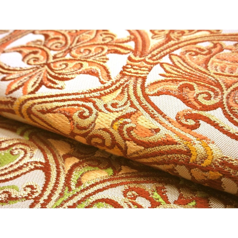 Đai túi - Hàng hiệu Authentic 875324