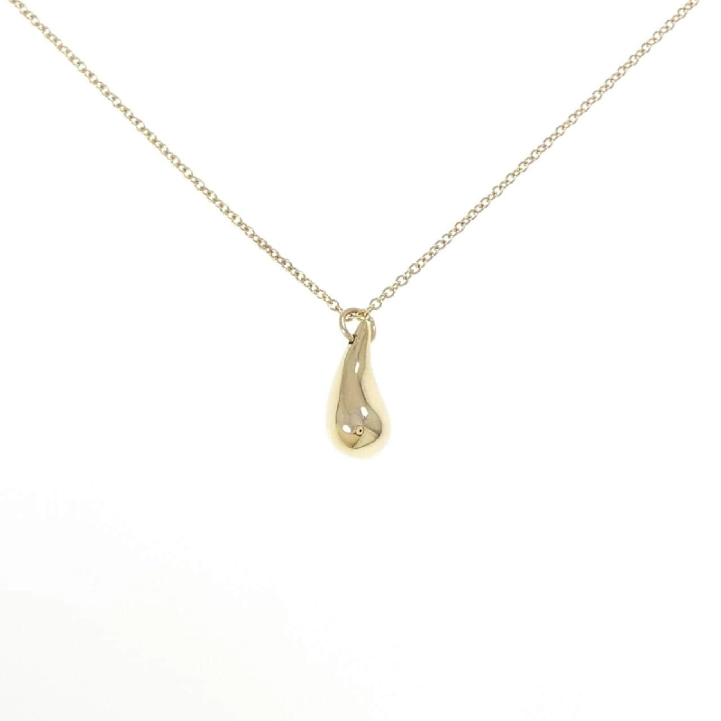 Dây chuyền giọt nước Tiffany - Hàng hiệu Authentic 839524