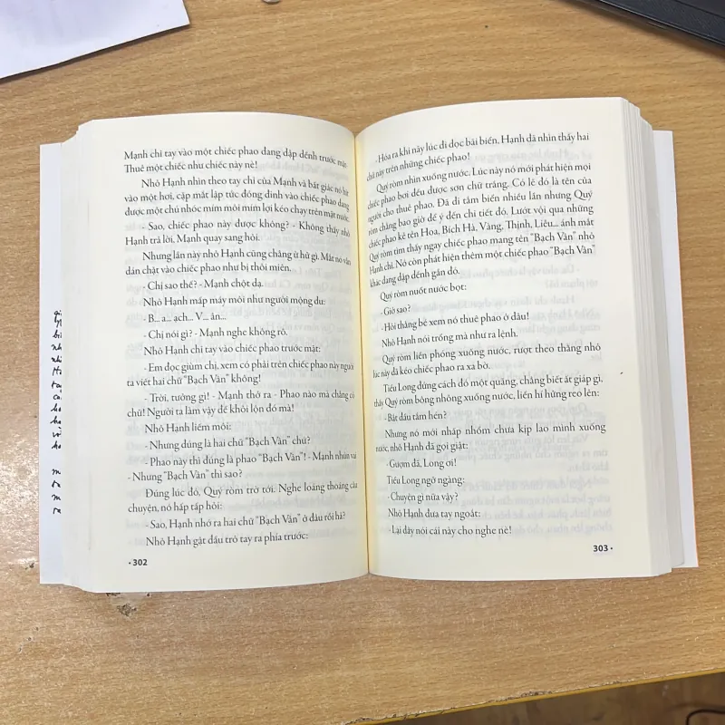 Kính vạn hoa  780084