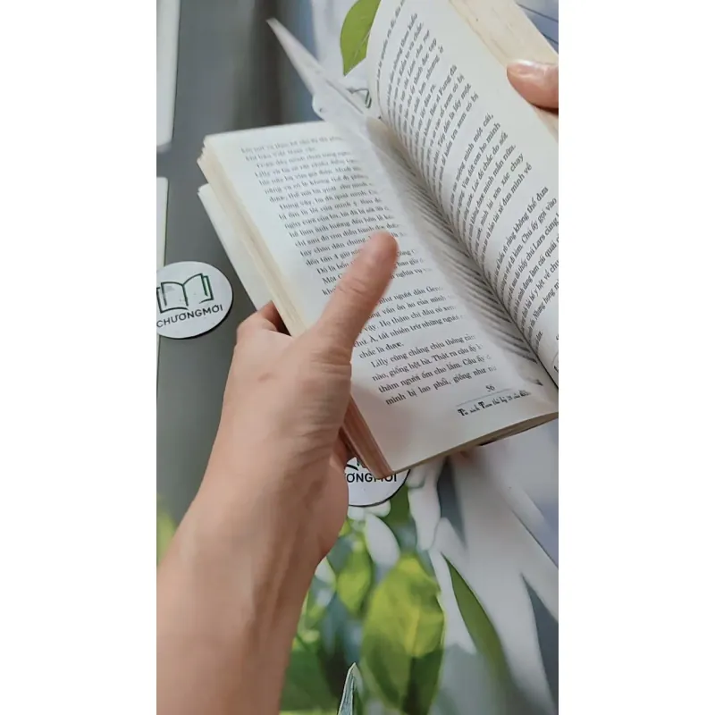 Nhật Ký Công Chúa 2 - Meg Cabot 744679