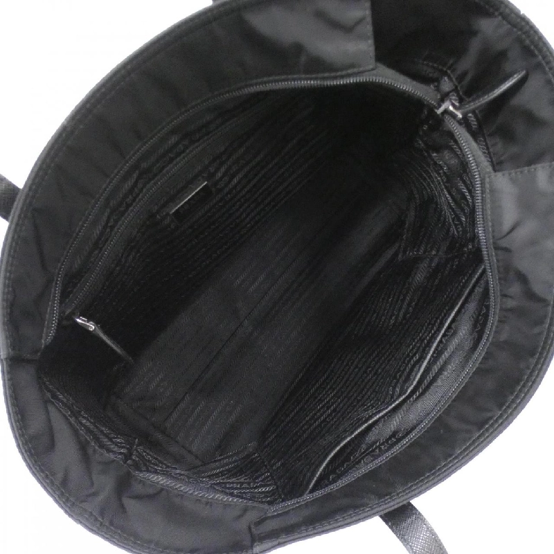 Túi Prada 1BG052 - Hàng hiệu Authentic 770558