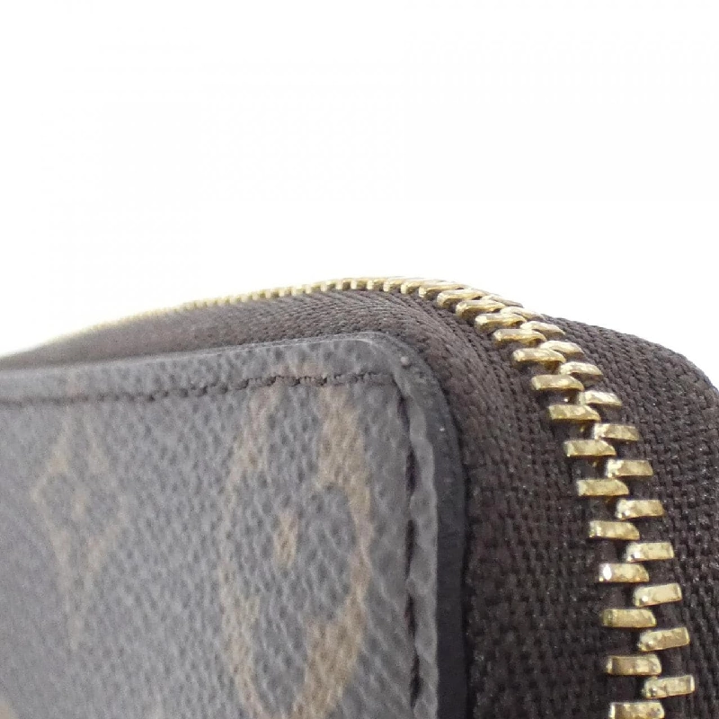 Ví tiền xu Louis Vuitton Monogram Zippy M60067 - Hàng hiệu Chính hãng 770700
