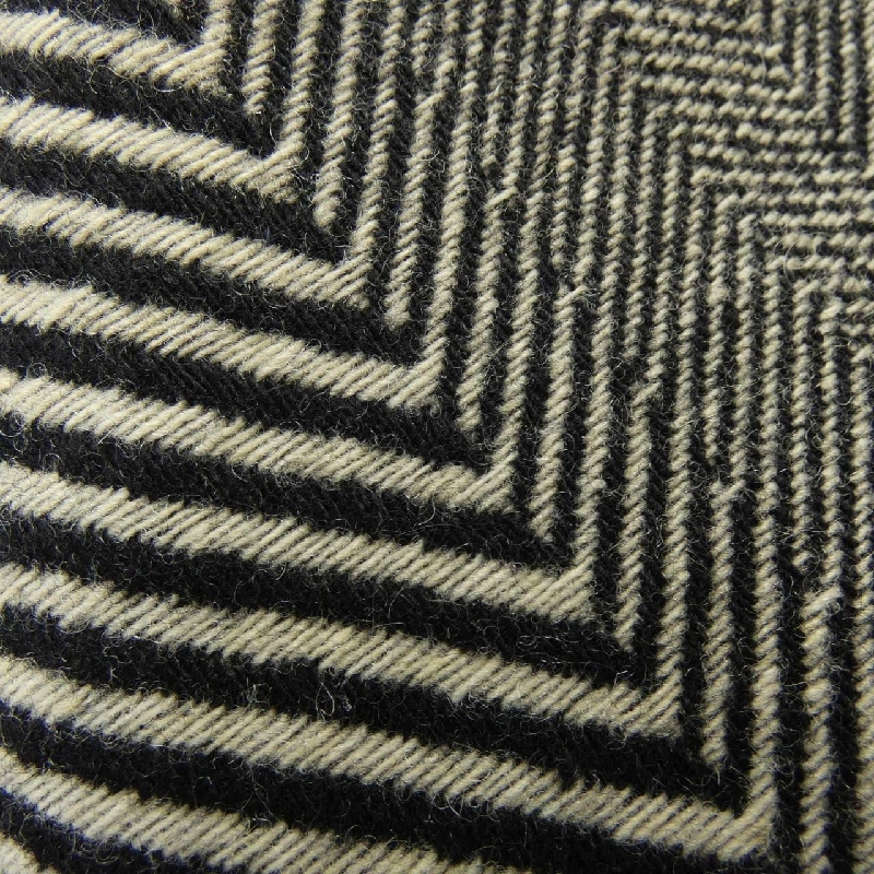 【Mã giảm giá】【Cổ điển】VERSUS VERSUS Váy 654121