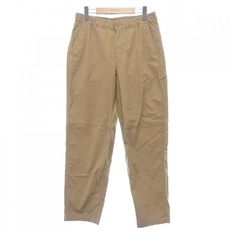 The North Face NBW32404 Quần 646947