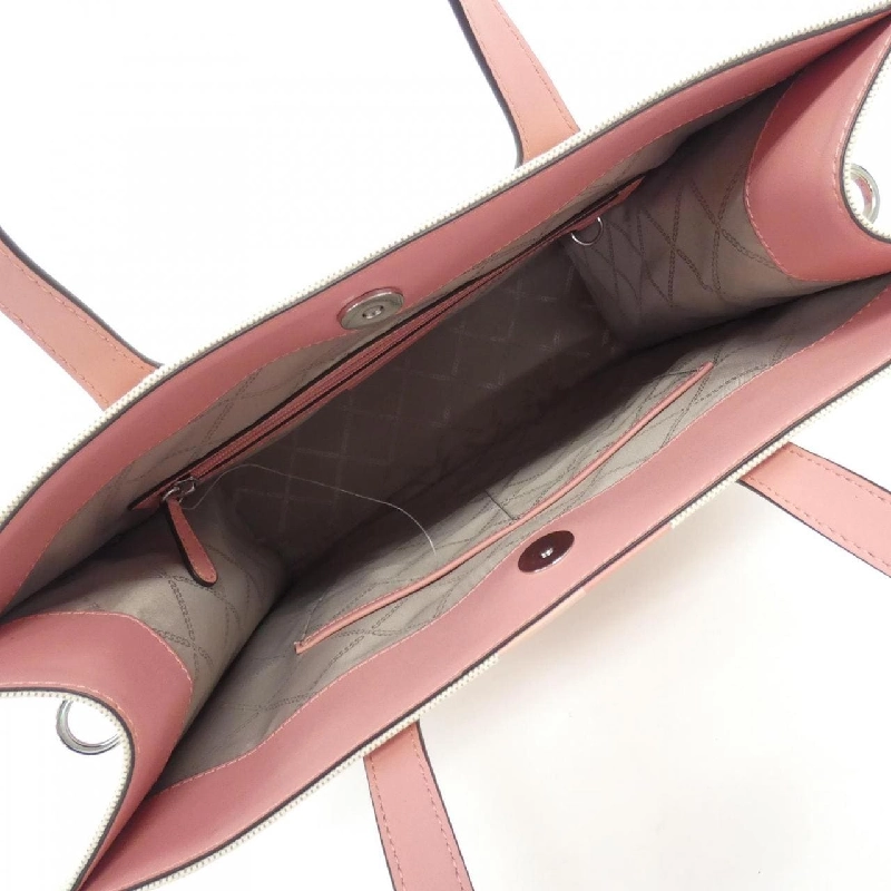 【Sản phẩm mới】Michael Michael Kors KEMPNER 30S3S4KT3C Túi 620115