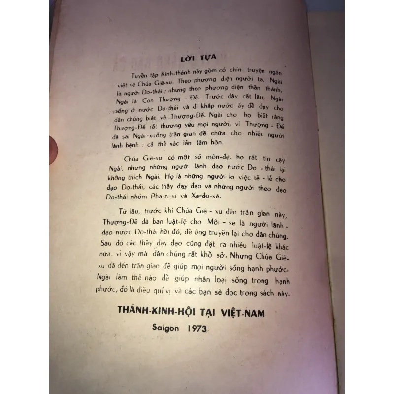 Quyền Năng Cao Cả 958023