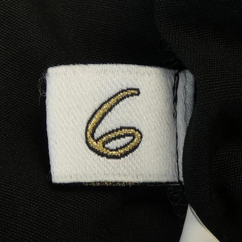 6ROKU All-in-One - Hàng hiệu Authentic 827769