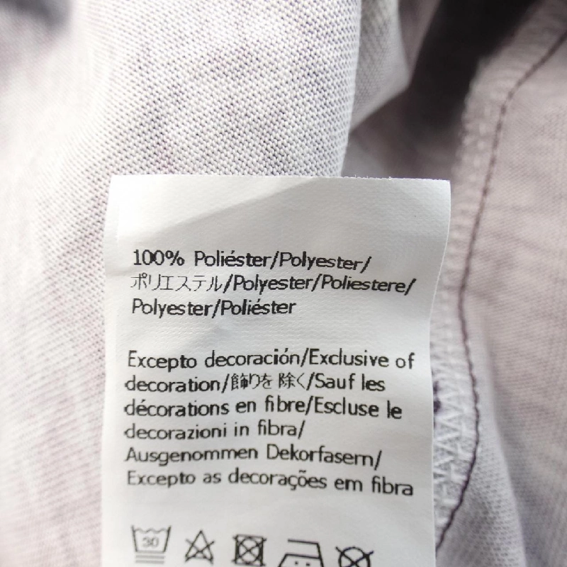 【Mã giảm giá】Áo phông LOEWE 640734