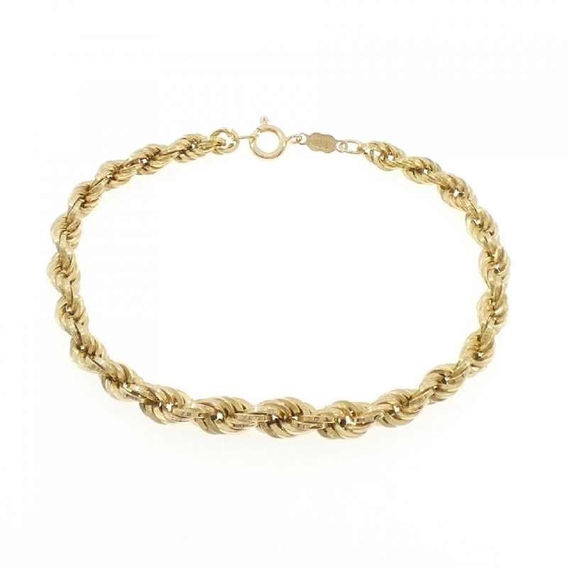 ウノアエレ 750YG ブレスレット - Hàng hiệu Authentic 847055