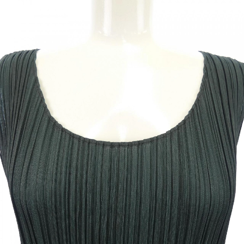 Pleats Please PLEATS PLEASE PP51-JH414 Đầm - Hàng hiệu Chính hãng 648849