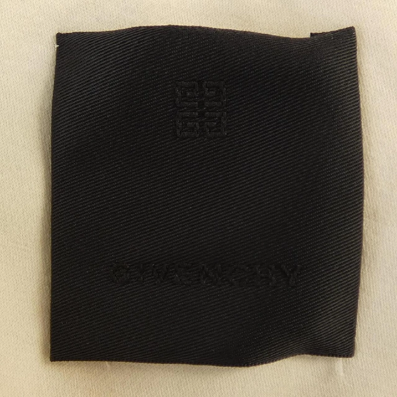 Áo thun GIVENCHY BW707Z3Z5P - Hàng hiệu Authentic 810537