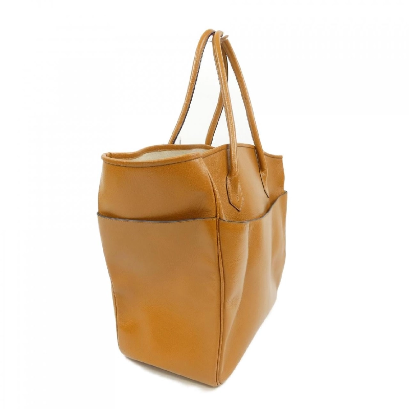 Túi CISEI 1133 - Hàng hiệu Chính hãng 903945