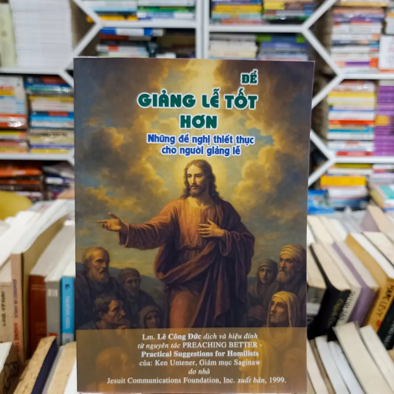 Để chuyển lễ tốt hơn 🌻 571275