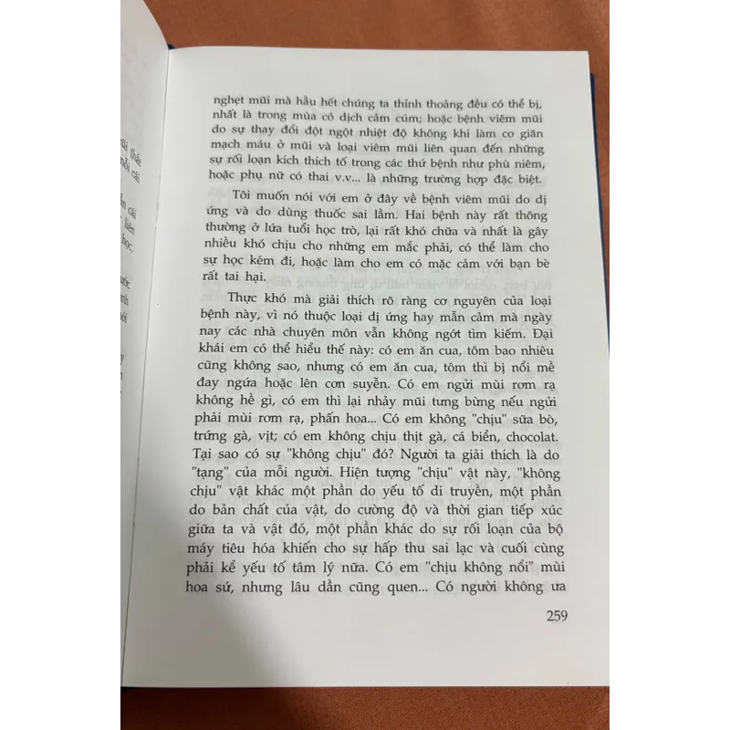 Tuổi mới lớn 🌊 673963