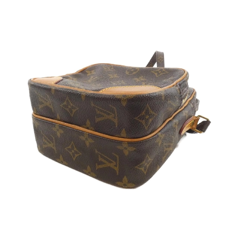 Túi xách vai Louis Vuitton Monogram Amazon M45236 - Hàng hiệu Chính hãng 768670