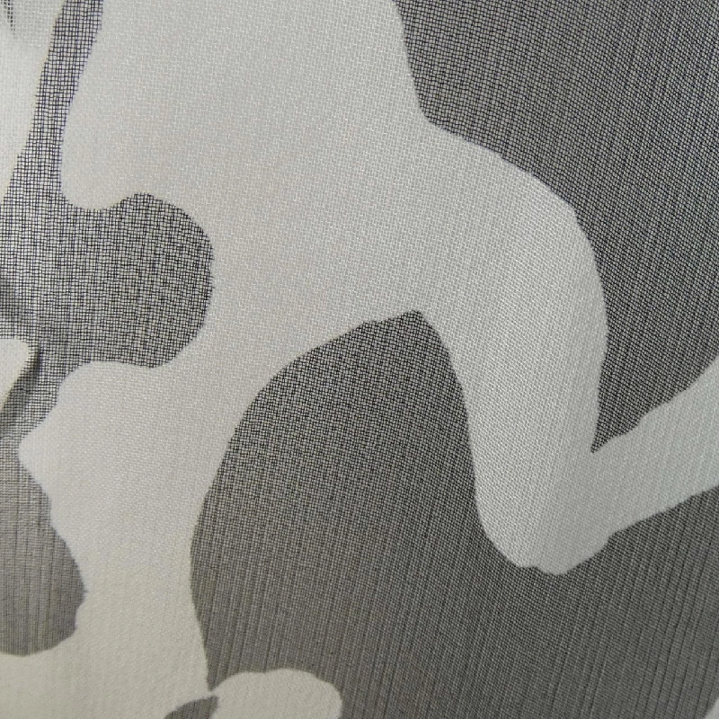 Áo thun SALVATORE FERRAGAMO - Hàng hiệu Authentic 827353