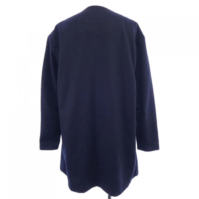 Áo khoác ARTISAN - Hàng hiệu Authentic 899262