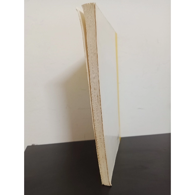 Ngữ Pháp Tiếng Nhật Hiện Đại (1998) - Trần Sơn Mới 80% HCM.ASB0602 913300