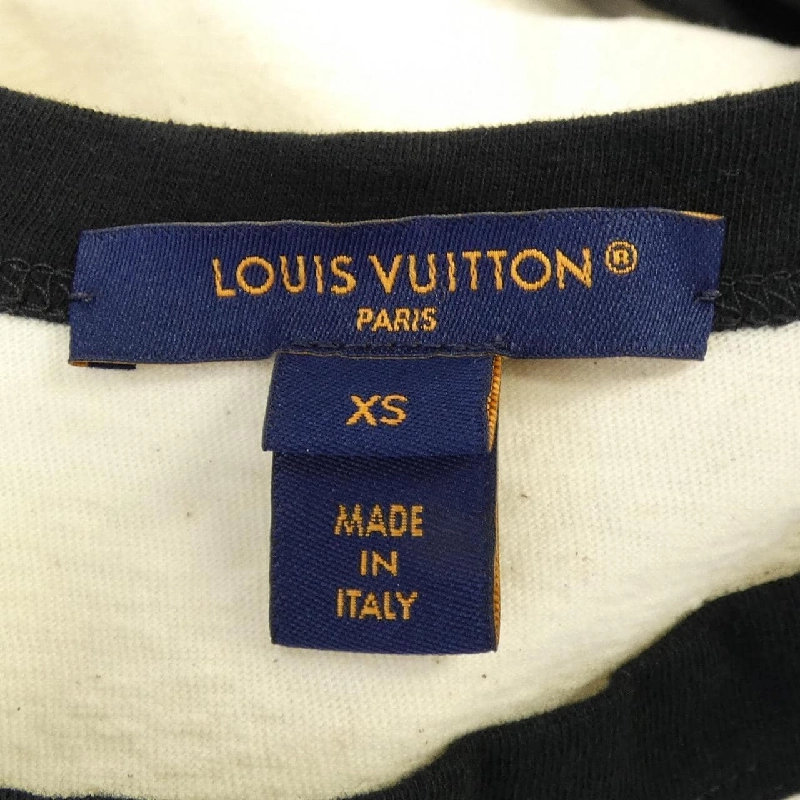 Áo thun LOUIS VUITTON FSTB05RYH - Hàng hiệu Chính hãng 773548