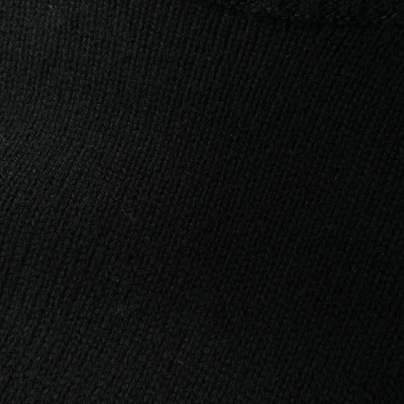 【Mã giảm giá】Chanel CHANEL Áo len 642773