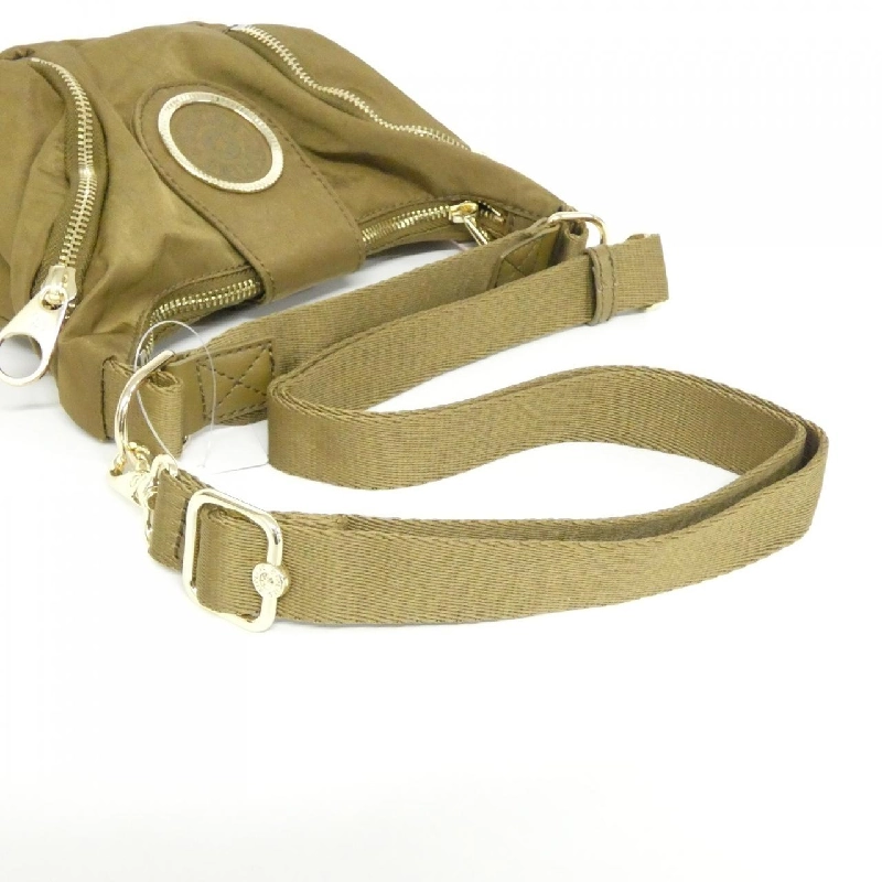 Kipling I6263-3KP Túi - Hàng hiệu Chính hãng 765775