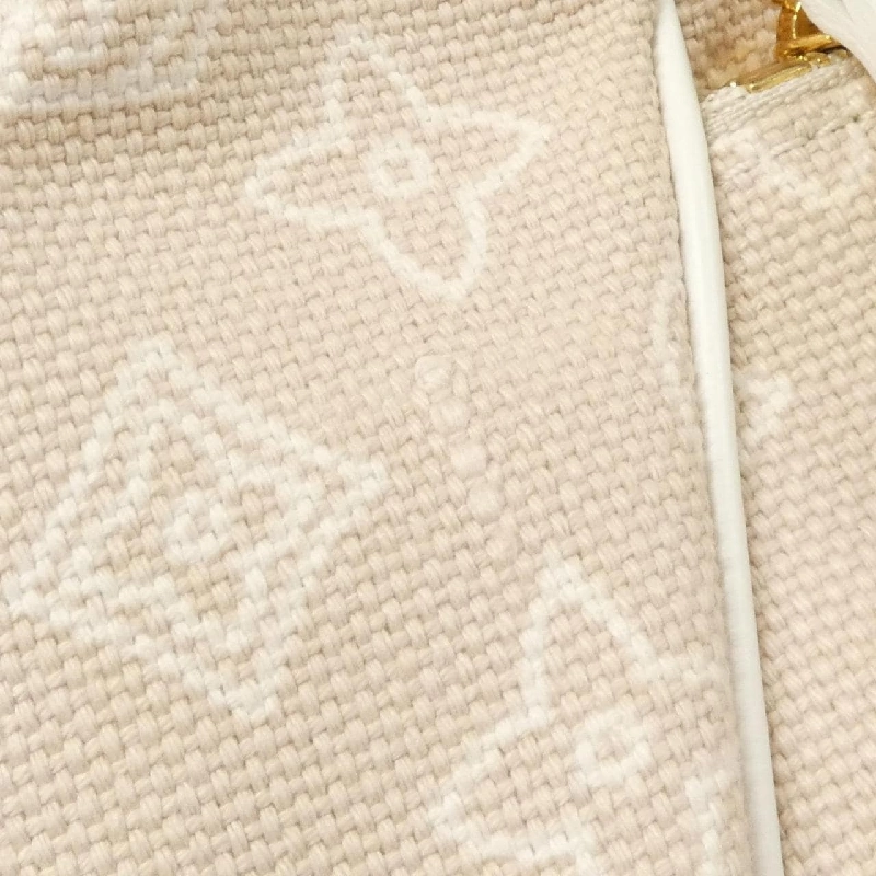 Túi xách Louis Vuitton Monogram Beach Cab Ipanema GM M95986 - Hàng hiệu Chính hãng 764518