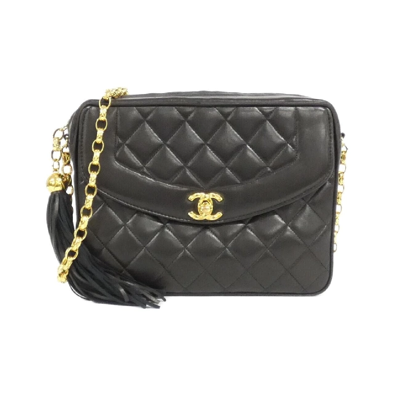 Túi xách Chanel - Hàng hiệu Authentic 767531