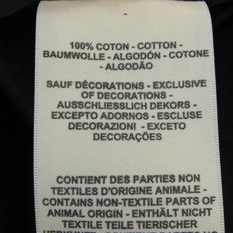 Đầm HERMES - Hàng hiệu Authentic 820554