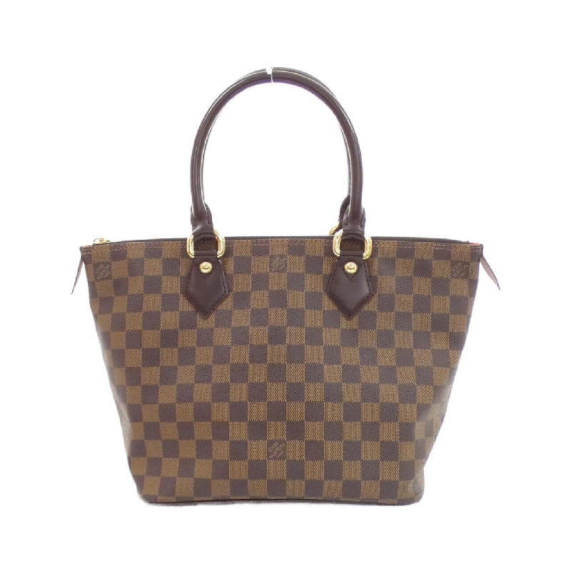 Túi Louis Vuitton Damier Saleya PM N51183 616732
