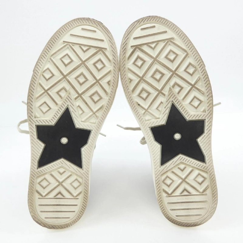 Giày thể thao CHRISTIAN DIOR WALK'N'DIOR KCK233TOK 658815