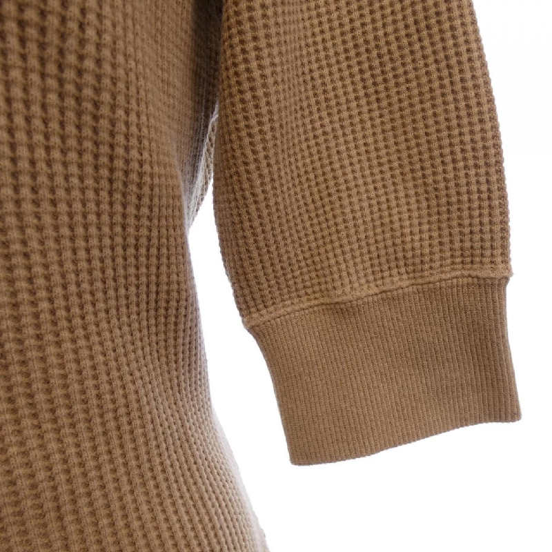 【Mã giảm giá】Roku 6ROKU Đầm 655457