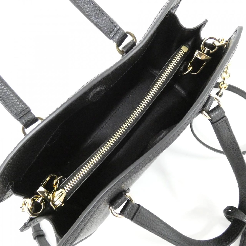 【Sản phẩm mới】Túi Michael Michael Kors 30F2G7CM1T 615795