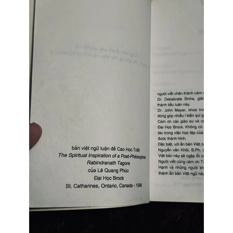 Trực cảm tâm linh 714518