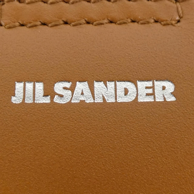 JIL SANDER TANGLE JSWP850173 BAG - Hàng hiệu Chính hãng 831599