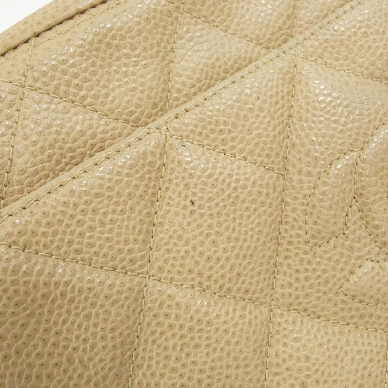 【Vintage】Túi xách chéo Chanel 613421