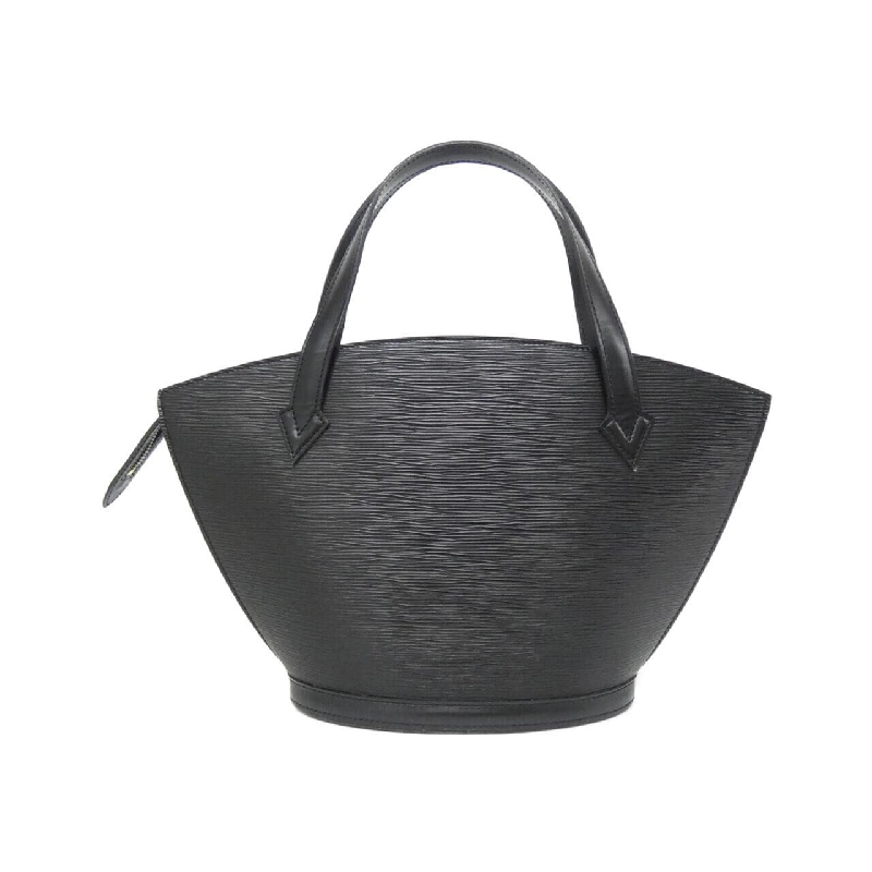 Túi xách Louis Vuitton Epi Saint Jacques M52272 - Hàng hiệu Chính hãng 764357