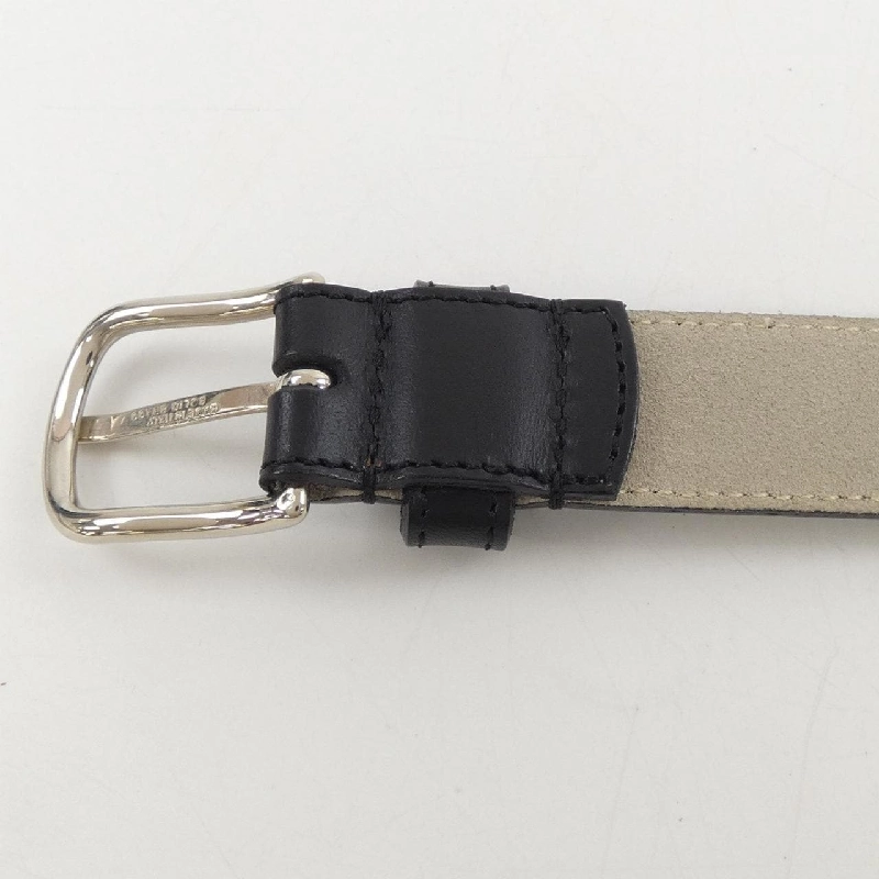 フェリージ Felisi BELT - Hàng hiệu Authentic 883991