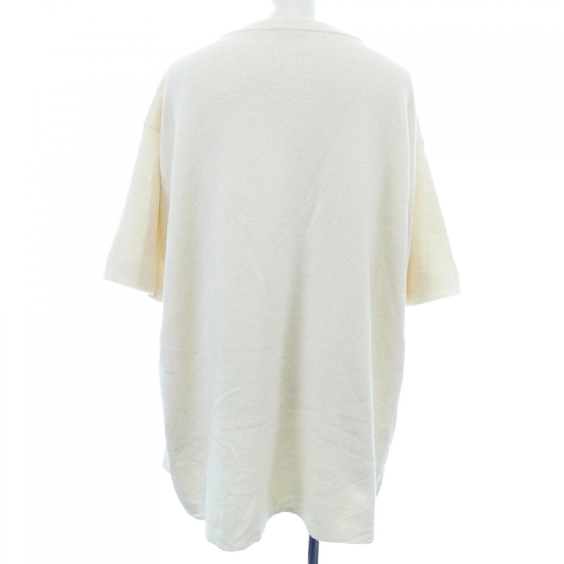 DIOR SHAWN STUSSY 183M649AT850 Áo - Hàng hiệu Chính hãng 900340